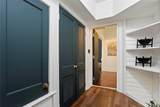 540 John Wesley Dobbs Avenue - Photo 35