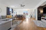 540 John Wesley Dobbs Avenue - Photo 36