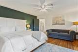 540 John Wesley Dobbs Avenue - Photo 37