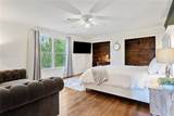 540 John Wesley Dobbs Avenue - Photo 38