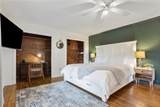 540 John Wesley Dobbs Avenue - Photo 39
