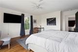 540 John Wesley Dobbs Avenue - Photo 40