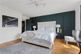 540 John Wesley Dobbs Avenue - Photo 41