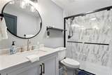 540 John Wesley Dobbs Avenue - Photo 42