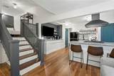 540 John Wesley Dobbs Avenue - Photo 43