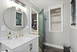 540 John Wesley Dobbs Avenue - Photo 44