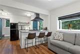 540 John Wesley Dobbs Avenue - Photo 45