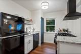 540 John Wesley Dobbs Avenue - Photo 46