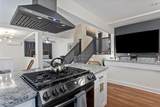 540 John Wesley Dobbs Avenue - Photo 48