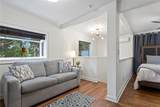 540 John Wesley Dobbs Avenue - Photo 49