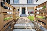 540 John Wesley Dobbs Avenue - Photo 5