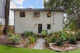 540 John Wesley Dobbs Avenue - Photo 6