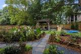 540 John Wesley Dobbs Avenue - Photo 7