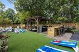 540 John Wesley Dobbs Avenue - Photo 8