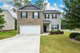 141 Cranapple Lane - Photo 1