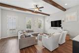 2443 Folly Lane - Photo 10