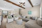 2443 Folly Lane - Photo 13