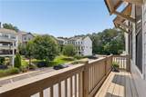 2443 Folly Lane - Photo 14