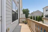 2443 Folly Lane - Photo 15