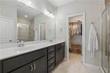 2443 Folly Lane - Photo 19