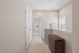 2443 Folly Lane - Photo 21