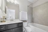 2443 Folly Lane - Photo 23