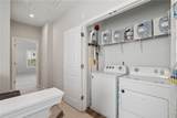 2443 Folly Lane - Photo 24