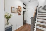 2443 Folly Lane - Photo 25