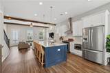 2443 Folly Lane - Photo 4