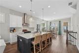 2443 Folly Lane - Photo 5