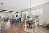 2443 Folly Lane - Photo 9