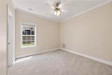 2591 Chipping Court - Photo 40