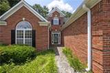 2591 Chipping Court - Photo 50