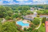 2591 Chipping Court - Photo 51