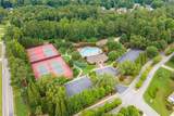 2591 Chipping Court - Photo 52
