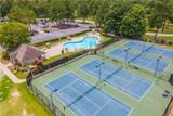 2591 Chipping Court - Photo 54