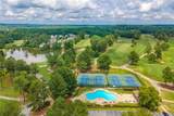 2591 Chipping Court - Photo 57
