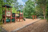 2591 Chipping Court - Photo 58
