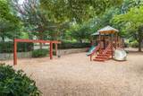 2591 Chipping Court - Photo 60