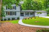 180 Wills Lane - Photo 1
