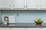 180 Wills Lane - Photo 10