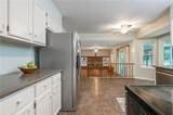 180 Wills Lane - Photo 11