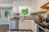180 Wills Lane - Photo 12
