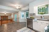 180 Wills Lane - Photo 13