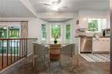 180 Wills Lane - Photo 14