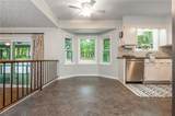180 Wills Lane - Photo 15
