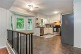 180 Wills Lane - Photo 16