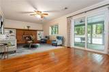 180 Wills Lane - Photo 17