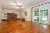 180 Wills Lane - Photo 18