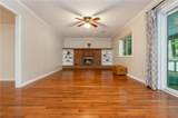 180 Wills Lane - Photo 19